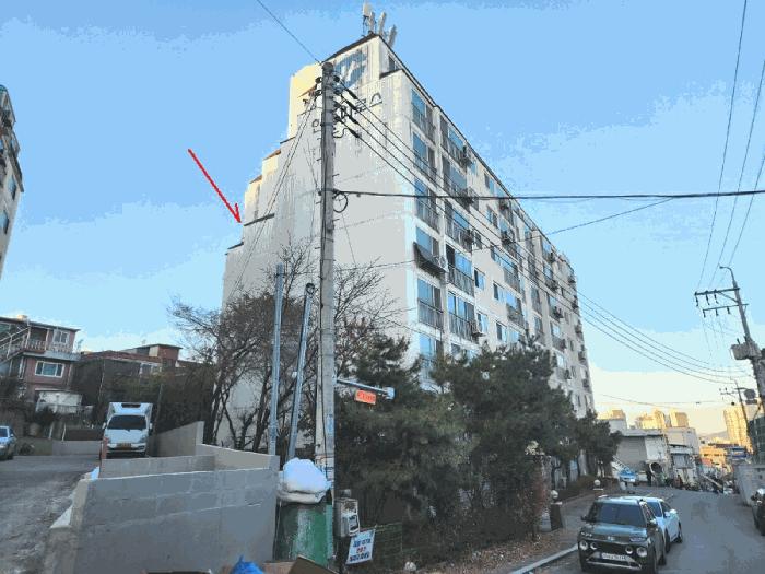 2025타경53742 경매 물건 대표 사진