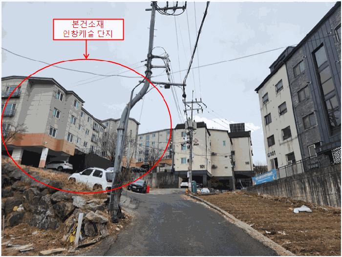 2026타경50338 경매 물건 대표 사진