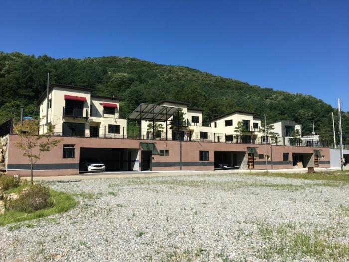 2019타경3399 경매 물건 대표 사진