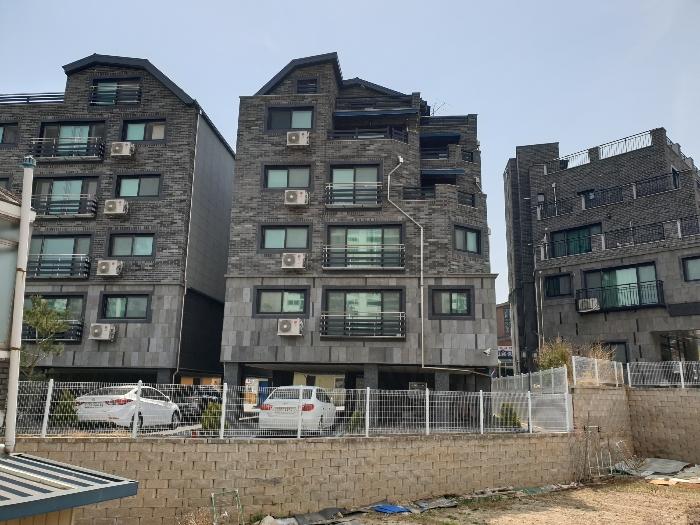 2020타경31581 경매 물건 대표 사진