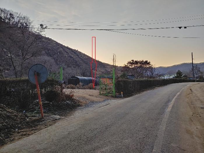 2022타경36986 경매 물건 대표 사진