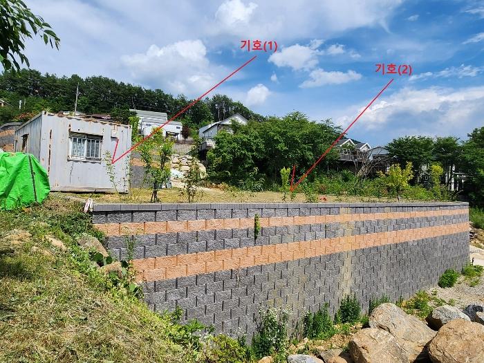2023타경2294 경매 물건 대표 사진