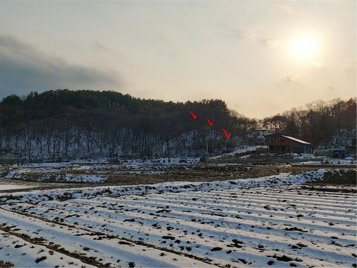 2023타경243 경매 물건 대표 사진