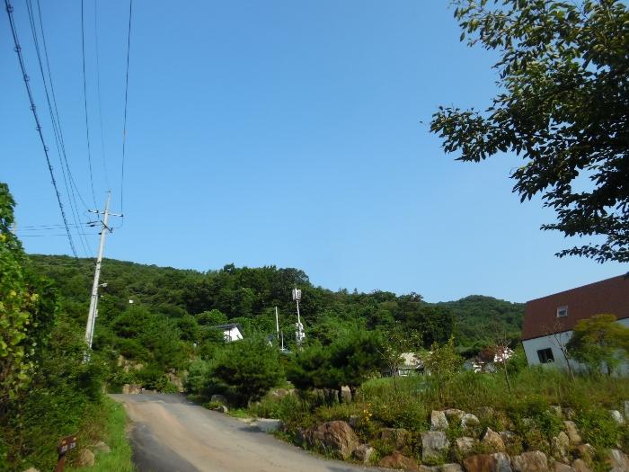 2023타경3273 경매 물건 대표 사진
