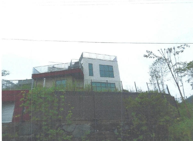 2023타경3464 여주지원 다세대 법원경매 사진