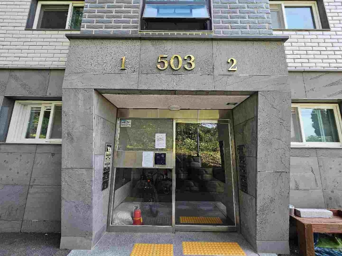 2023타경36761 경매 물건 대표 사진
