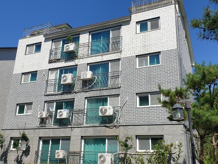 2023타경36761 경매 물건 대표 사진
