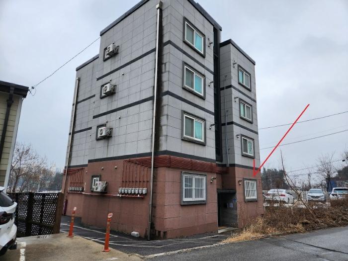2023타경37788 경매 물건 대표 사진