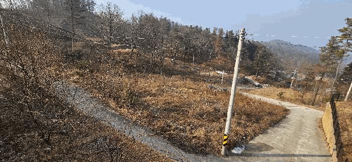 2023타경5996 경매 물건 대표 사진