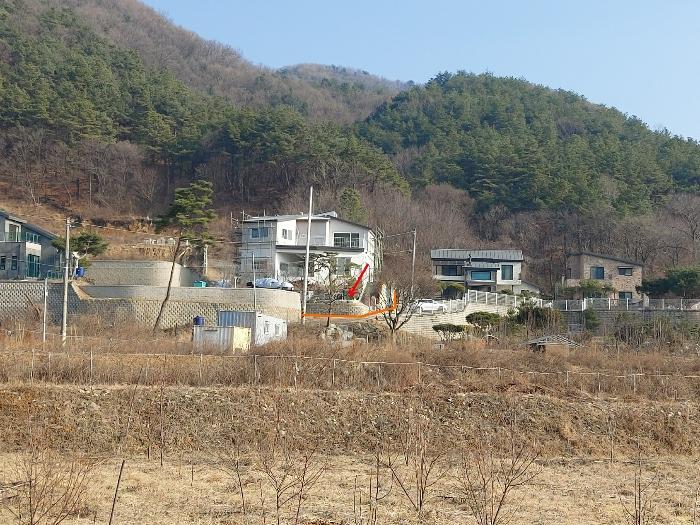 2023타경6265 경매 물건 대표 사진