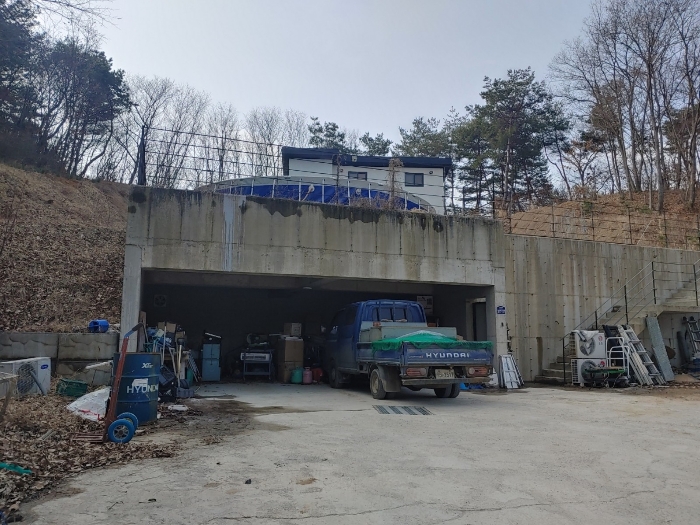 2023타경809 경매 물건 대표 사진