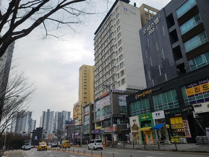 2024타경134 경매 물건 대표 사진