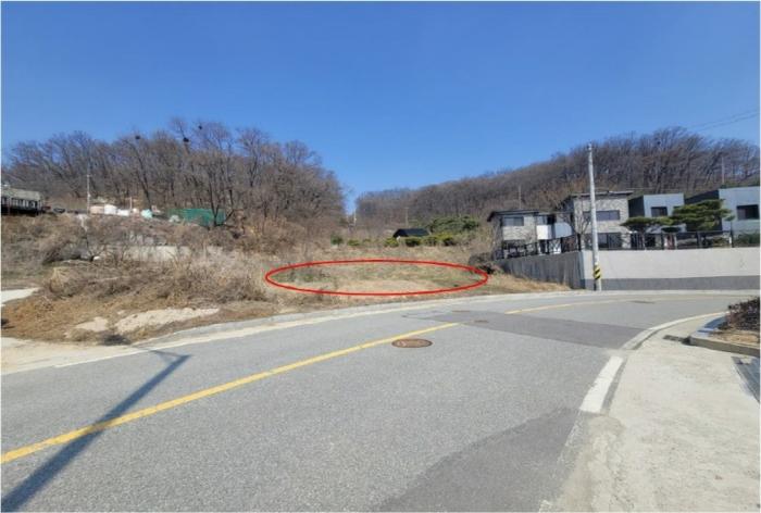 2024타경30586 경매 물건 대표 사진