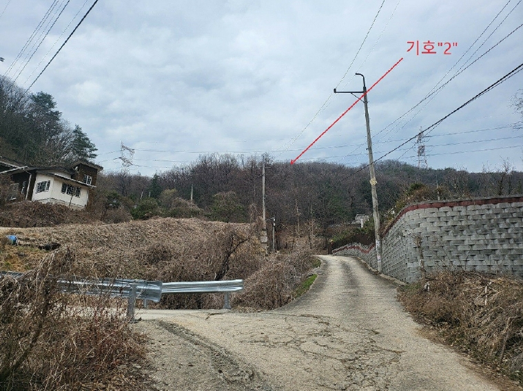 2024타경3089 경매 물건 대표 사진