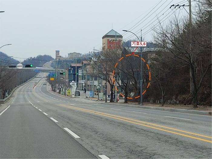 2024타경31633 경매 물건 대표 사진