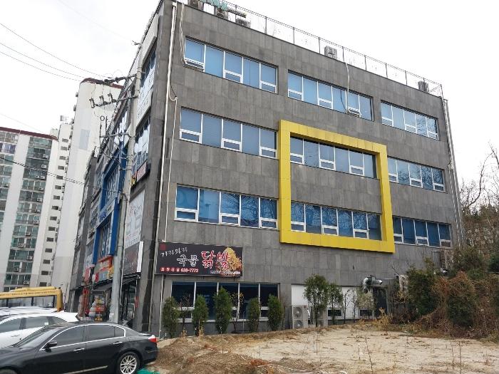 2024타경31923 경매 물건 대표 사진
