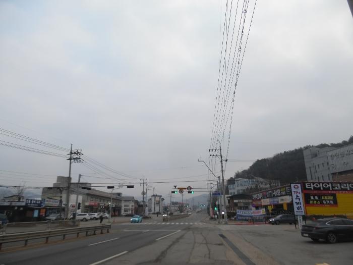 2024타경32322 경매 물건 대표 사진