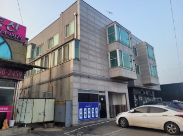 2024타경32322 여주지원 연립주택,다세대,빌라 법원경매 사진
