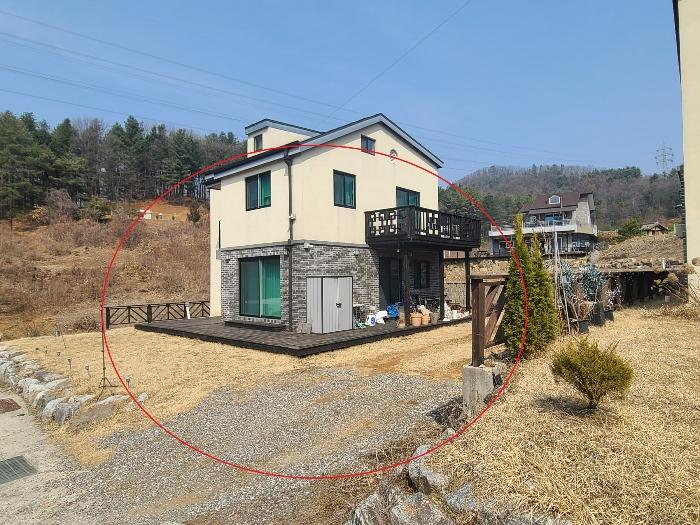 2024타경32506 경매 물건 대표 사진