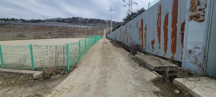 2024타경32926 경매 물건 대표 사진