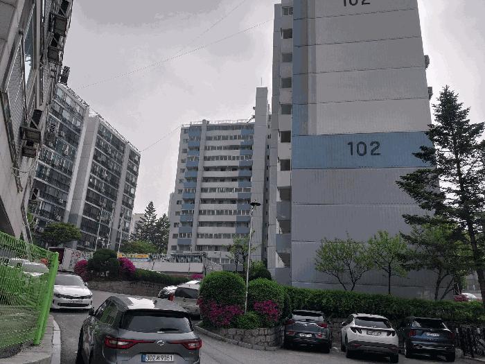 2024타경33226 경매 물건 대표 사진