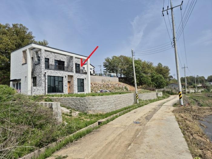 2024타경33325 경매 물건 대표 사진
