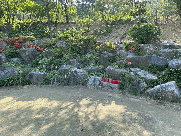 2024타경33455 경매 물건 대표 사진