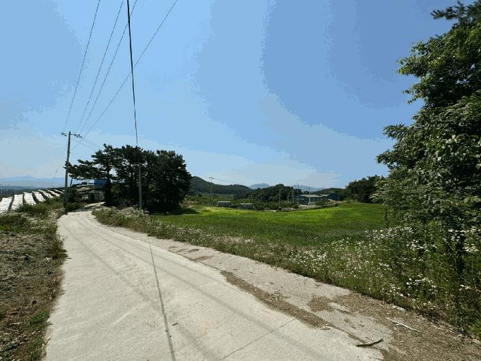 2024타경3362 여주지원 공장 법원경매 사진