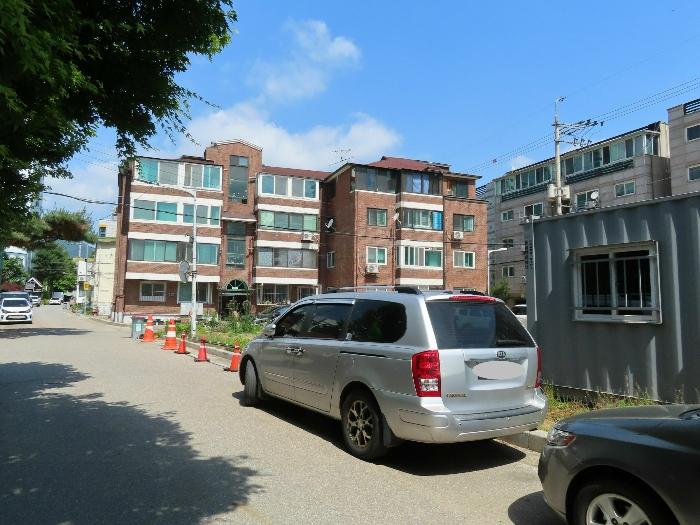 2024타경34113 경매 물건 대표 사진