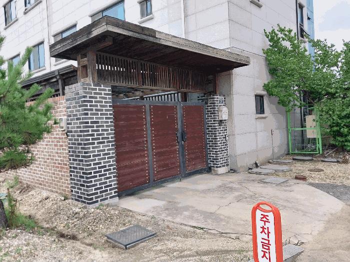 2024타경35901 경매 물건 대표 사진