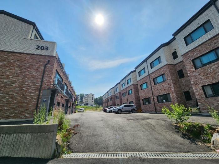 2024타경35963 경매 물건 대표 사진