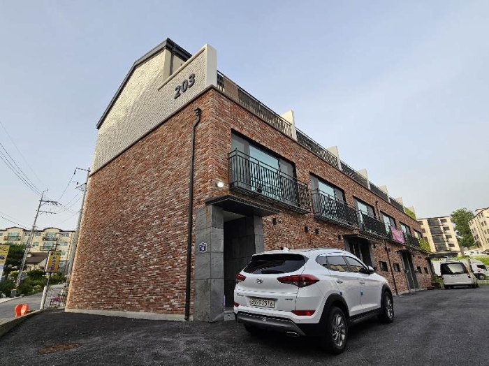2024타경35963 여주지원 연립주택,다세대,빌라 법원경매 사진