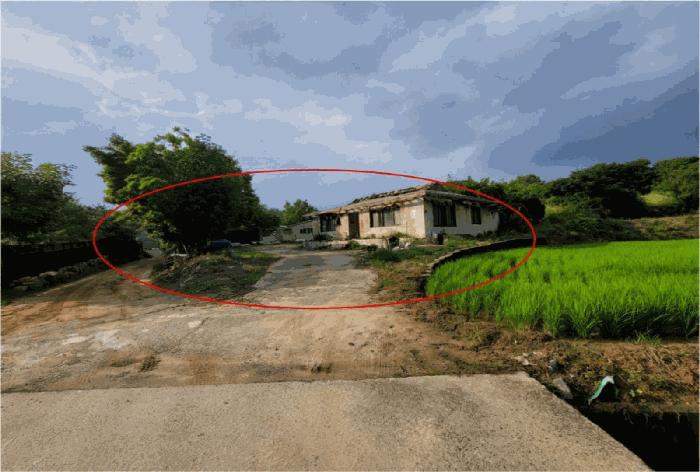2024타경36034 경매 물건 대표 사진