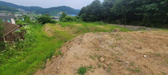 2024타경36072 경매 물건 대표 사진