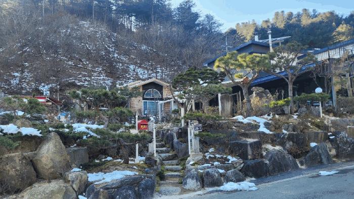 2024타경36652 경매 물건 대표 사진