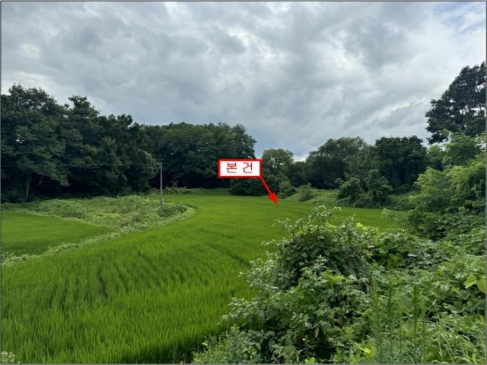 2024타경37143 경매 물건 대표 사진