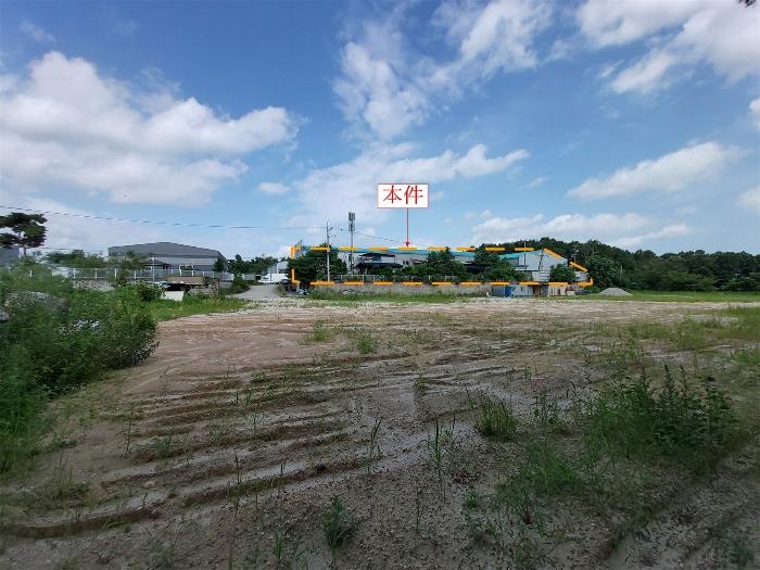 2024타경3720 경매 물건 대표 사진