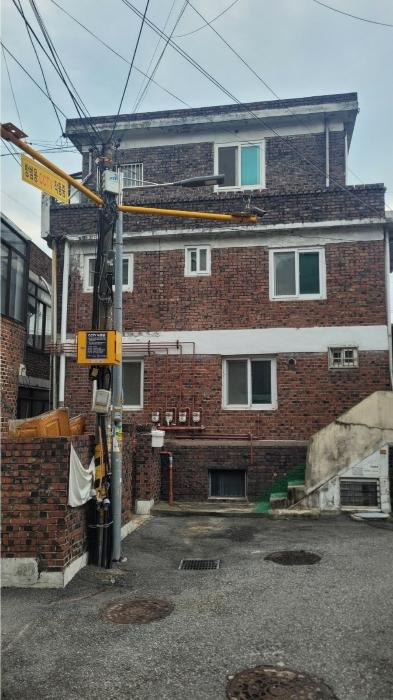 2024타경37693 경매 물건 대표 사진
