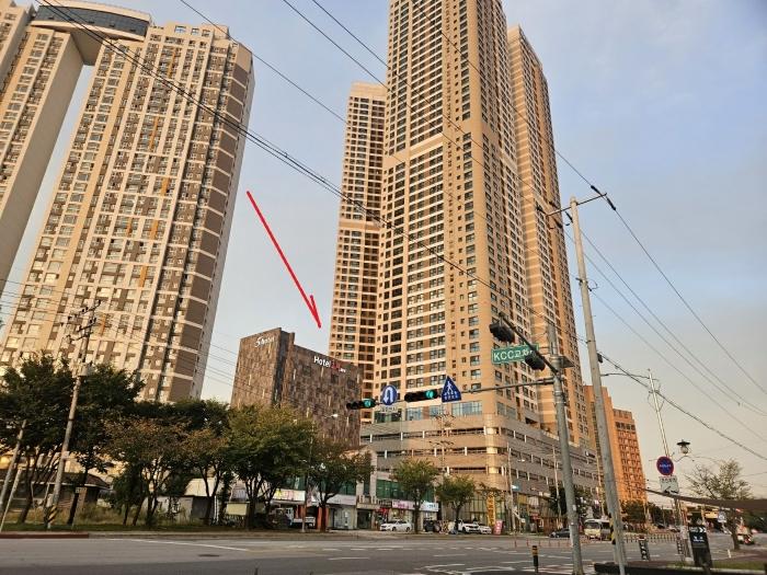 2024타경37914 경매 물건 대표 사진