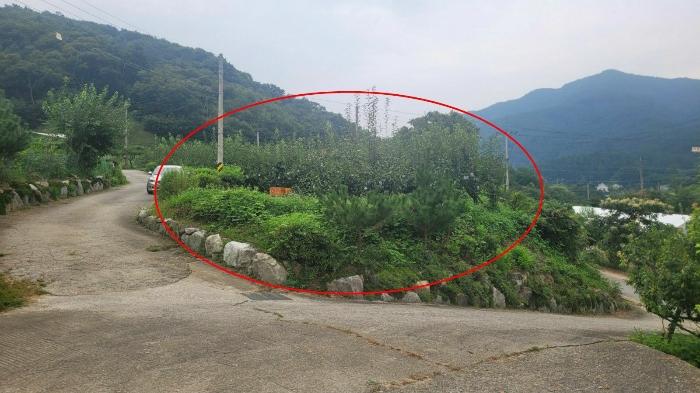 2024타경38085 경매 물건 대표 사진