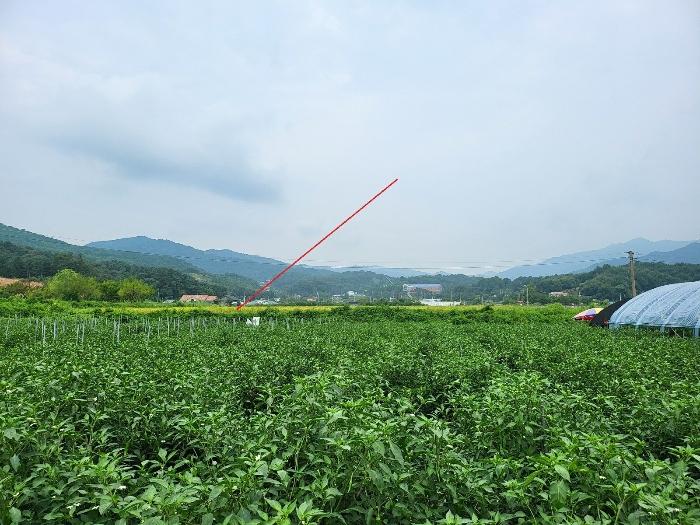 2024타경38245 경매 물건 대표 사진