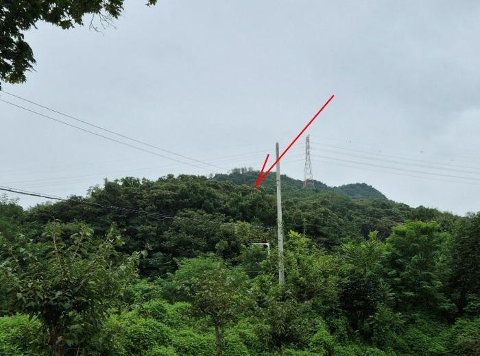 2024타경38405 경매 물건 대표 사진