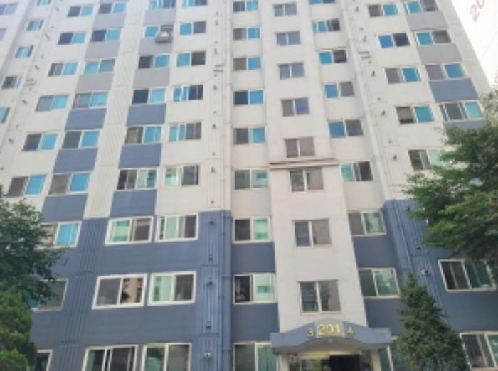 2024타경39019 경매 물건 대표 사진