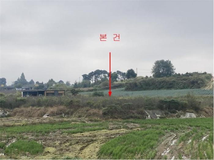 2024타경39781 경매 물건 대표 사진