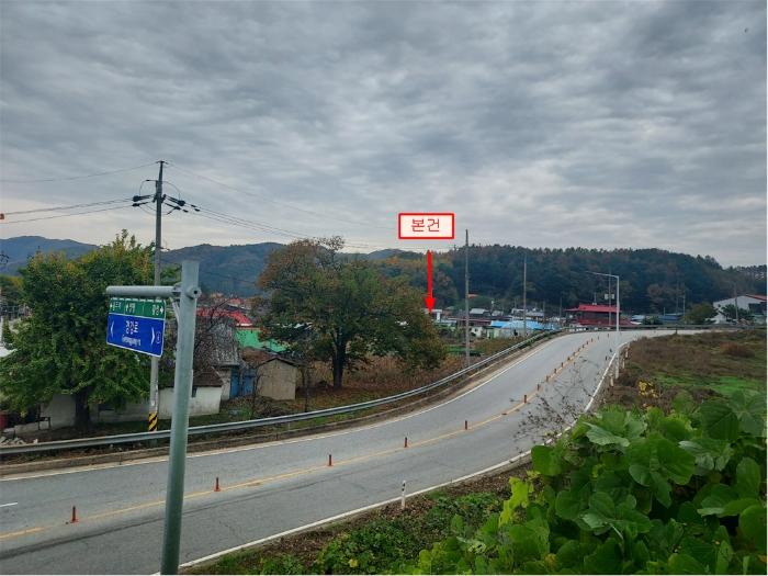 2024타경40040 경매 물건 대표 사진