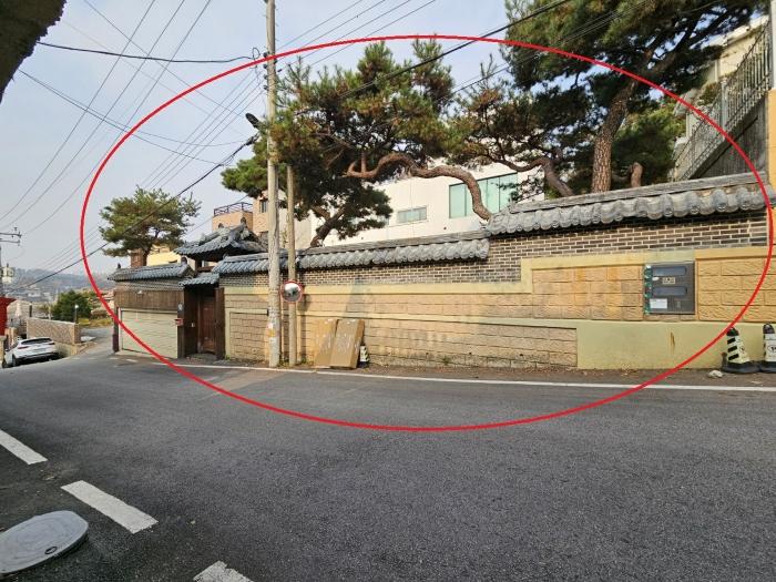 2024타경40217 경매 물건 대표 사진