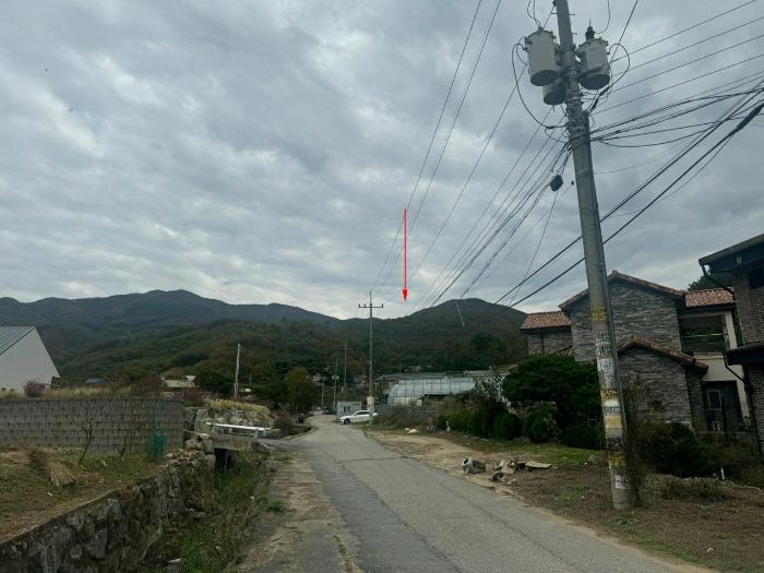 2024타경40323 경매 물건 대표 사진