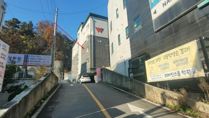 2024타경40453 경매 물건 대표 사진