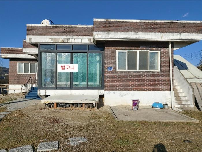 2024타경40682 경매 물건 대표 사진