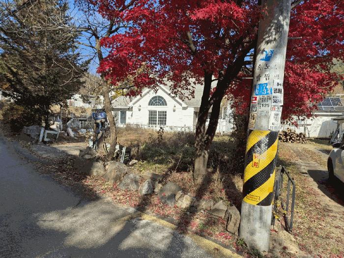 2024타경41098 경매 물건 대표 사진